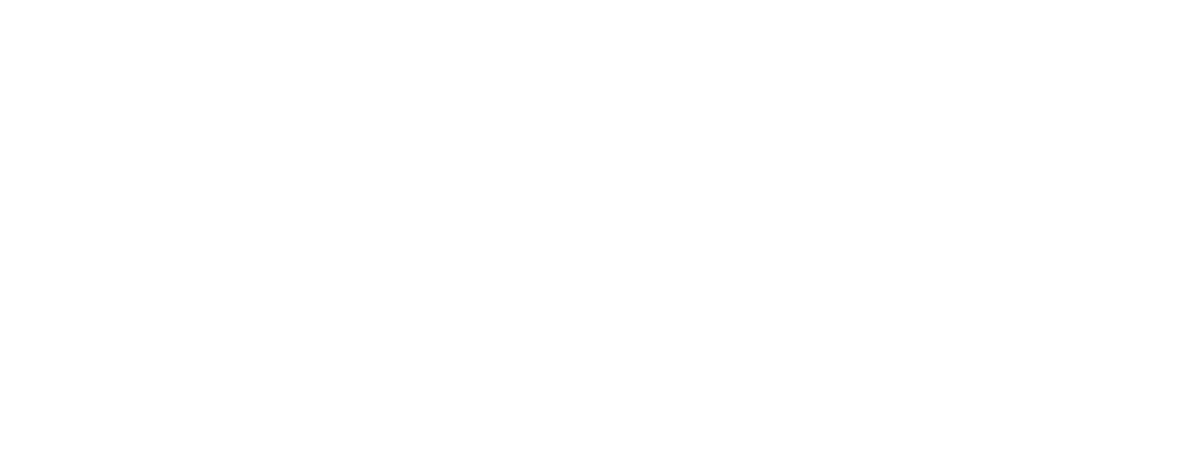 السياحة المفرطة