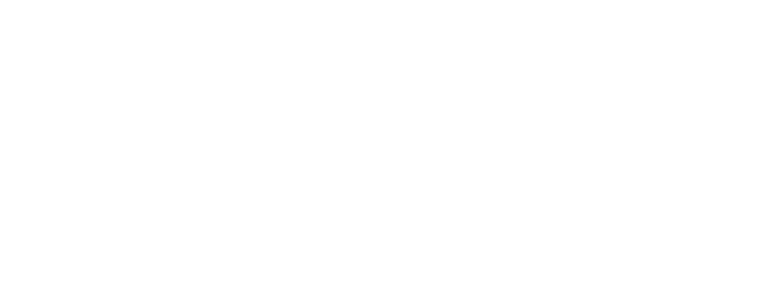 المعدات 