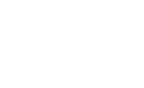 مساء الشرق 2023-06-13