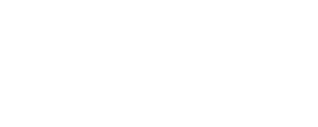 اختراق الأدمغة