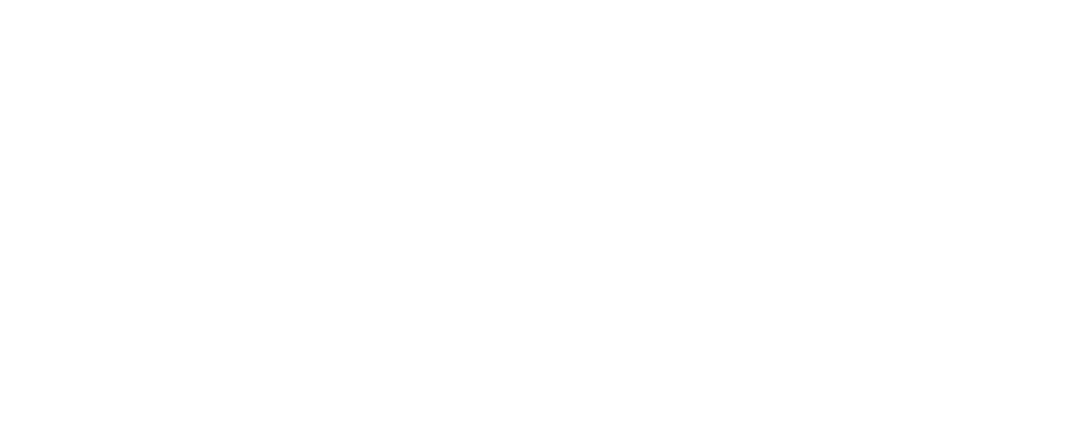 ناسا.. الفضاء وتحديات المستقبل