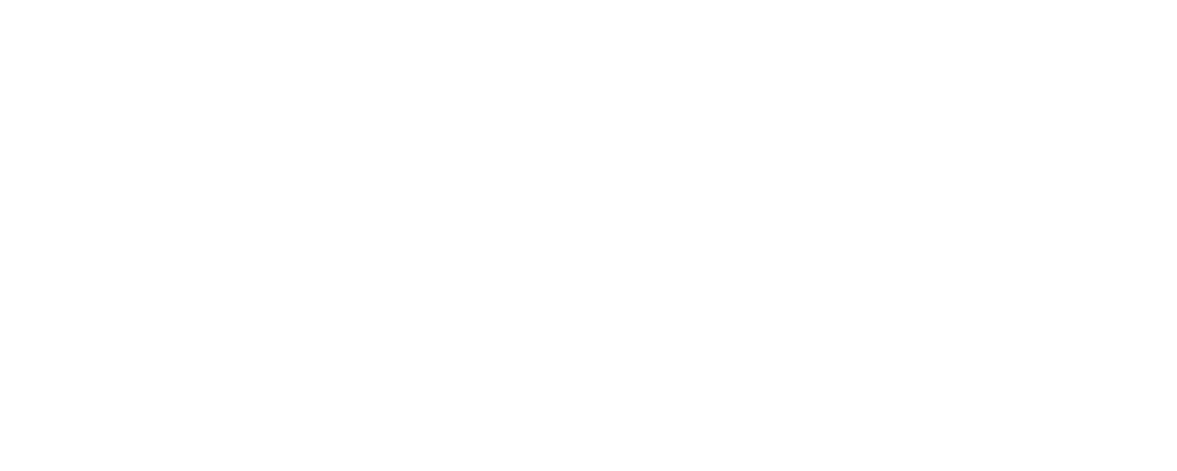 عسر القراءة من منظور جديد