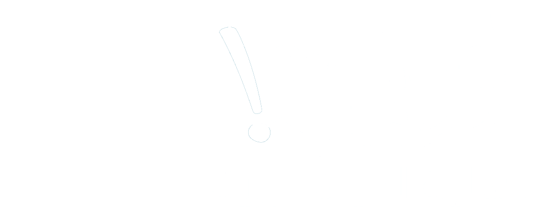 التمساح "كاسبر"