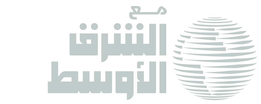 11 سبتمبر.. حكاية لقاء مبعوث صدام مع "بن لادن" وعلاقته بـ"غزو العراق"