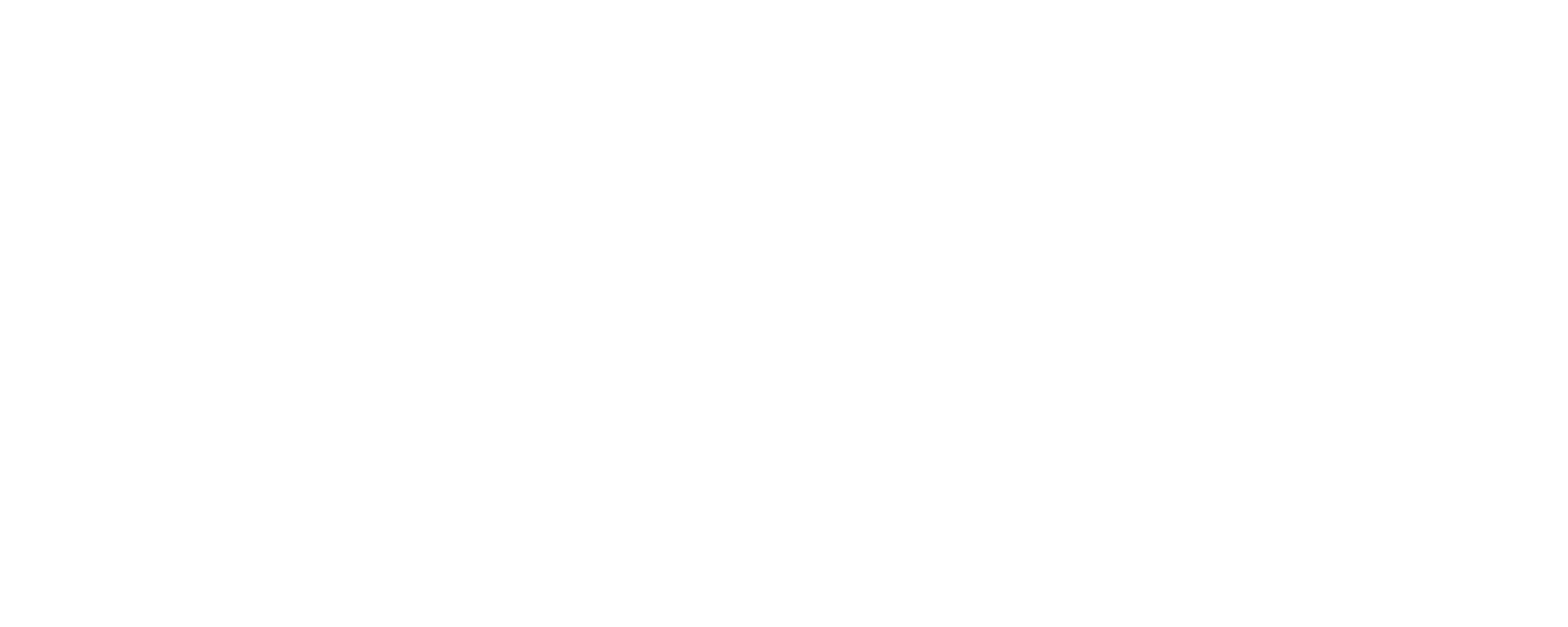 أسرار الدهون والسمنة