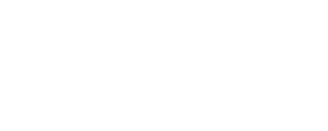 كارثة غير متوقعة 