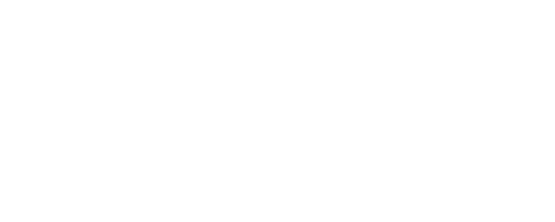  عائلات ملكية