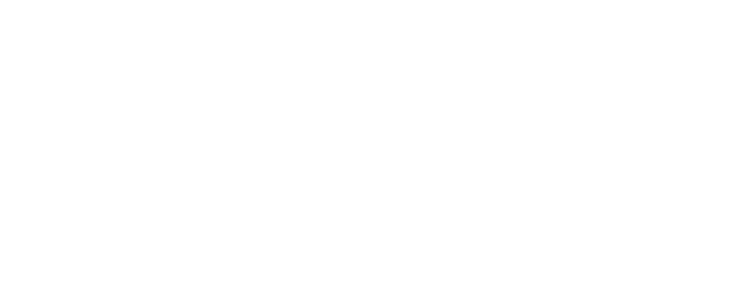 جمال مُوستانغ الخفي