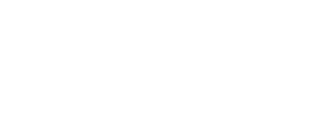 مملكة الأمواج