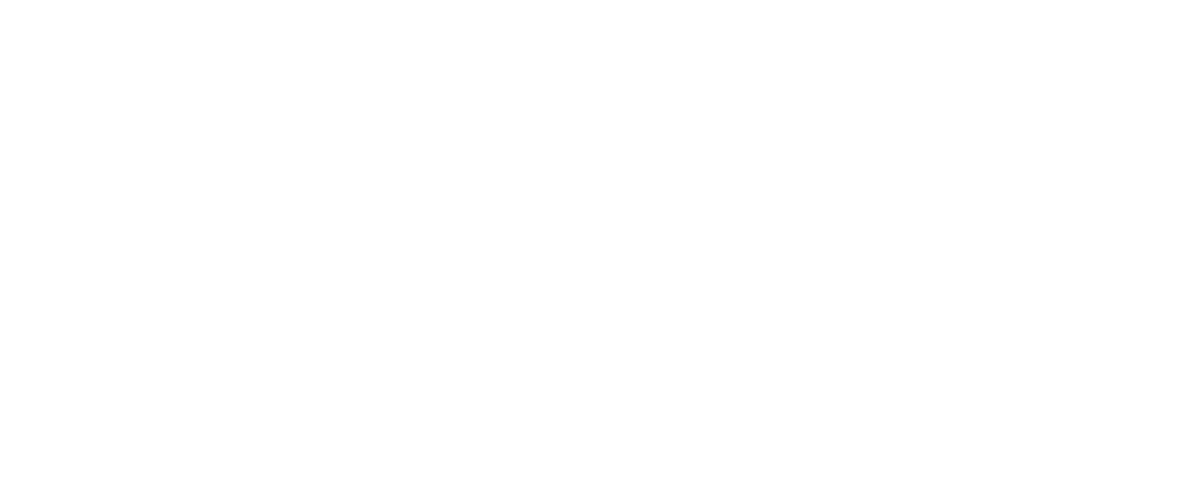 حكايات الأزرق