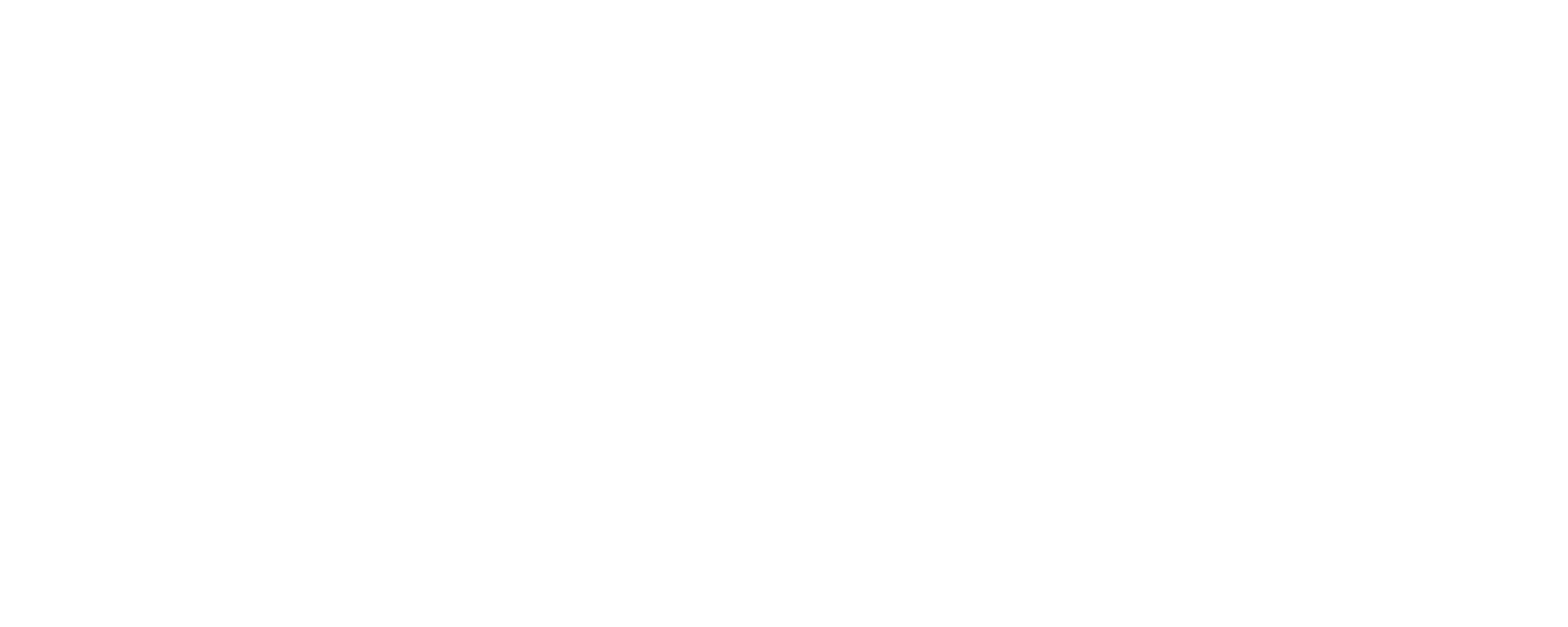 معركة البقاء في ألاسكا