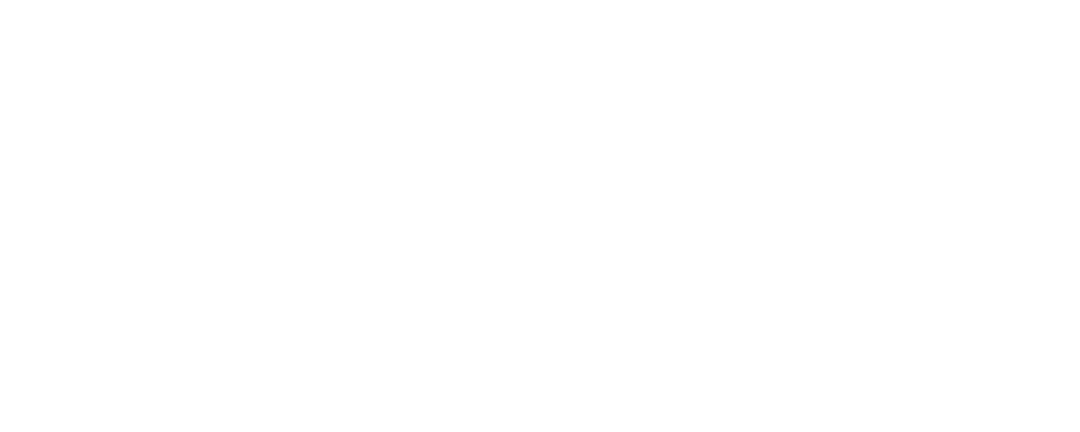 العائلة الممتدة