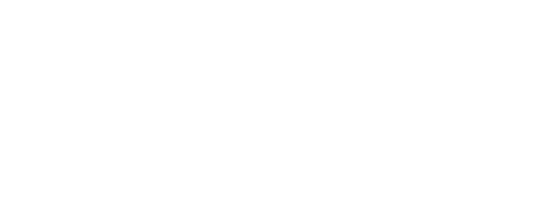 كرة القدم النسائية.. من الانهيار إلى الازدهار