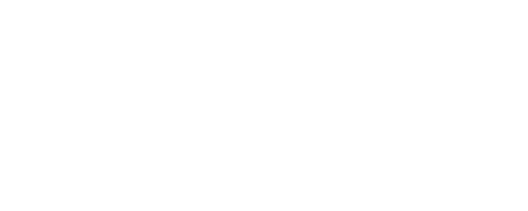 اغتيال الذاكرة