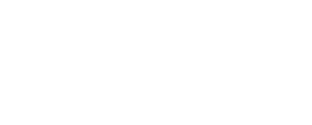 العالم في نظر مودي