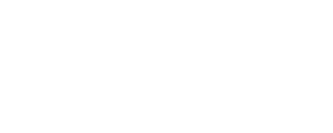 الهايبر ماركت.. سقوط الإمبراطورية