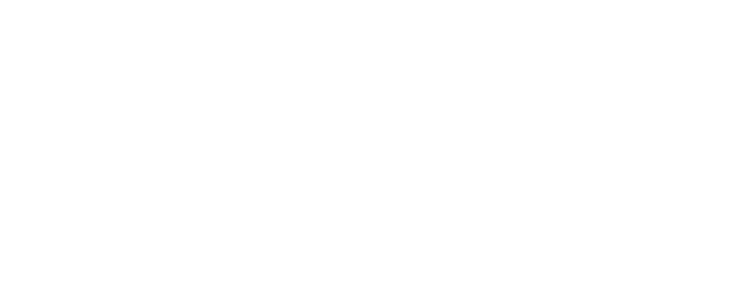 عالم الاحتيال الغذائي