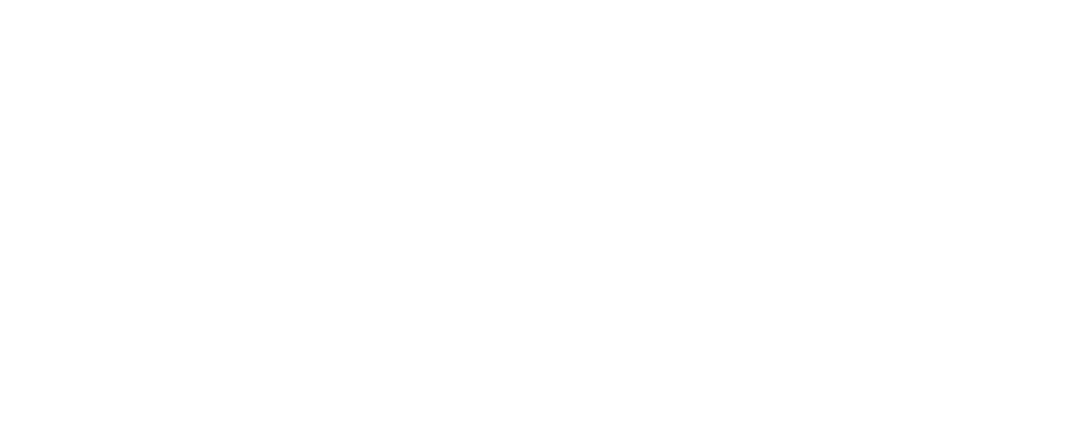 الاكتشاف الأعظم