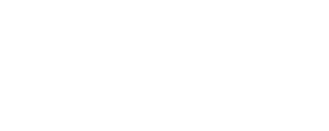 الحرائق الكبرى