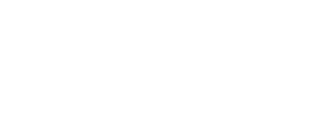 الذكاء الاصطناعي مقابل الإنسان