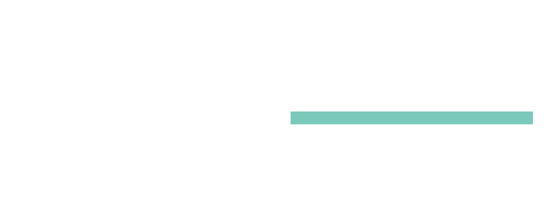 أسطورة العملات المشفرة 