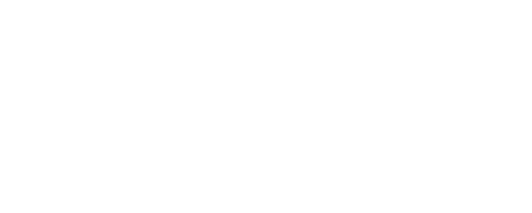 حكاية الشوكولاتة