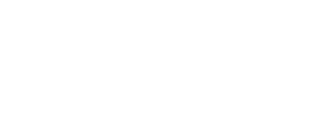 لاجئو تيغراي.. الخروج من الجحيم