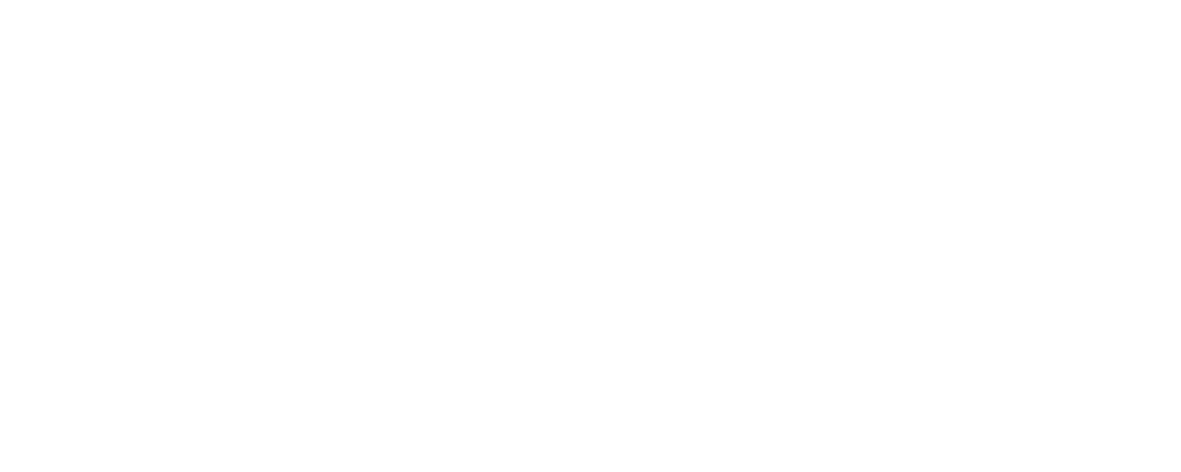 إبداع الموهوبين 