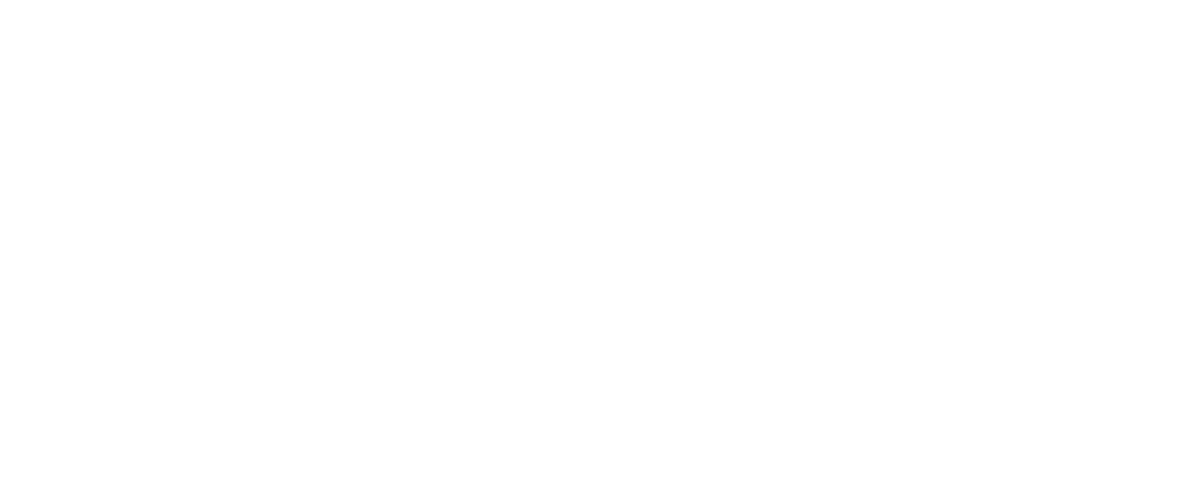 عالم الحساسية