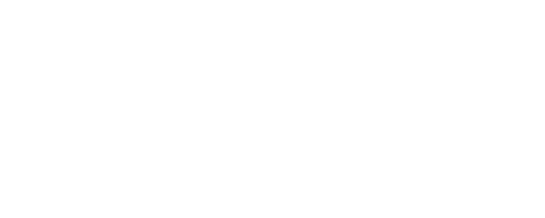 الباحثون عن الميثان