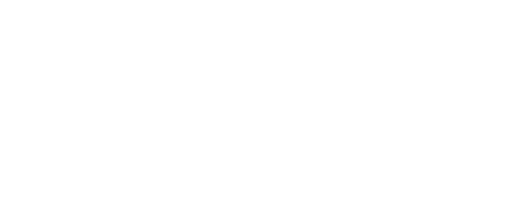 خطر النيزك القاتل