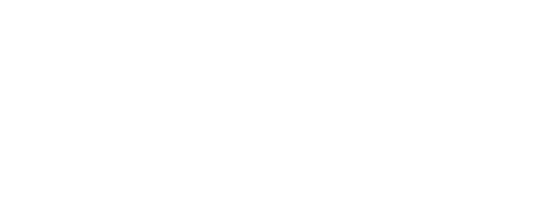 المشي.. علاج الجسد والروح