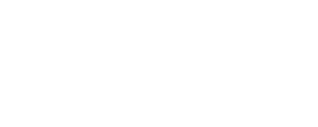 العالم بنظر الصين