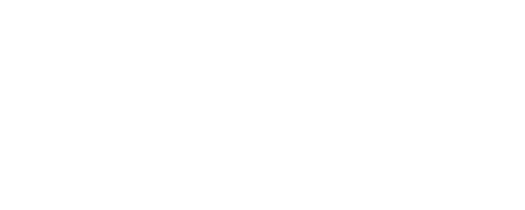 اكتشاف تاريخي 