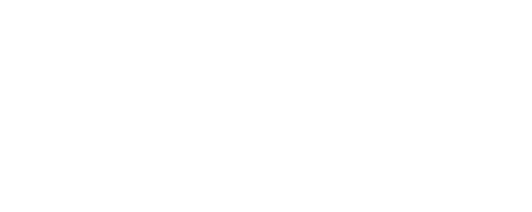 القطب الشمالي.. جبهة بوتين الجديدة