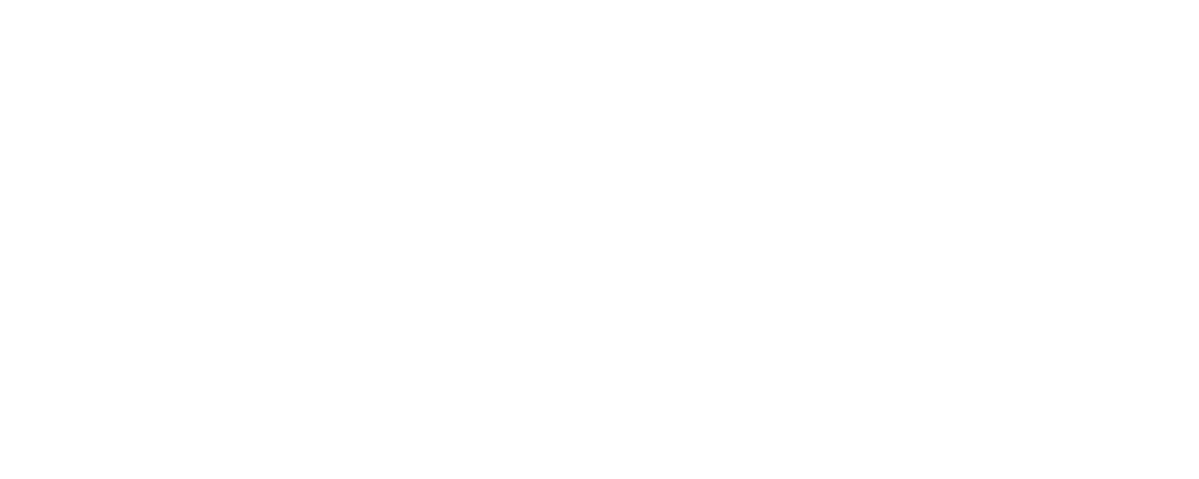 النار