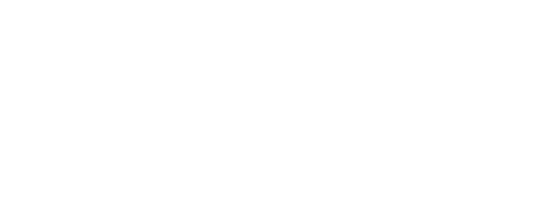 تهجير سكان غزة.. تحديات سياسية أمام حلول ترمب "السريعة"