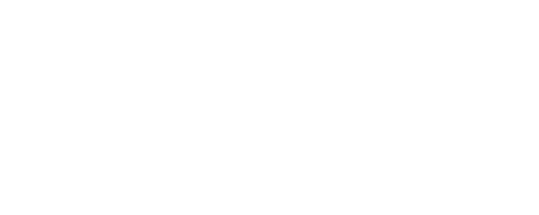 الصناعة النووية.. رئة إضافية للعالم 