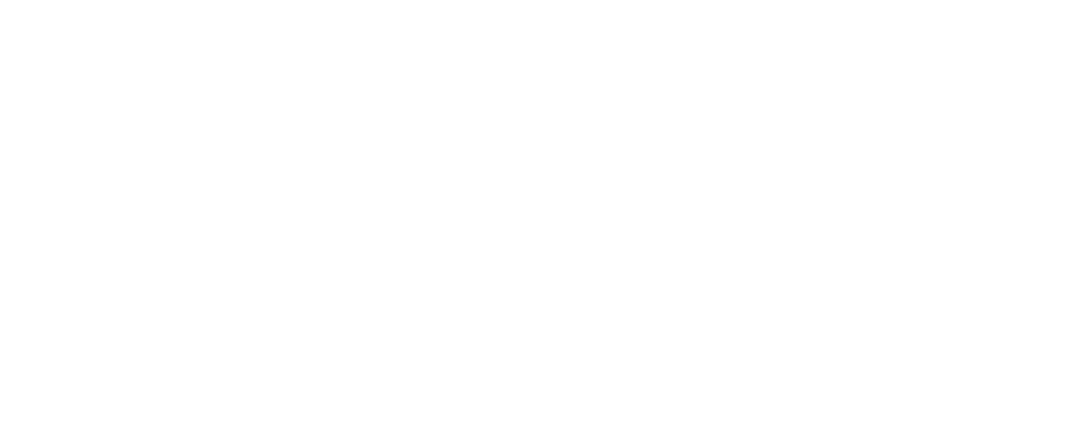 العامل البشري