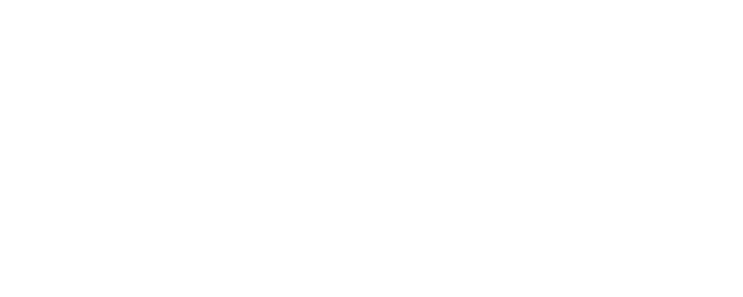 أزمات الرهن العقاري قصة بلا نهاية