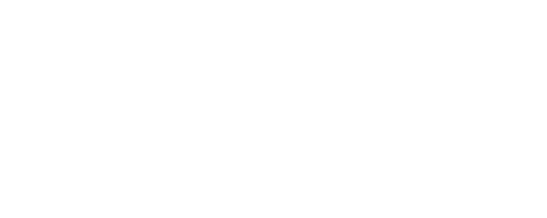 لغز الأجسام الطائرة