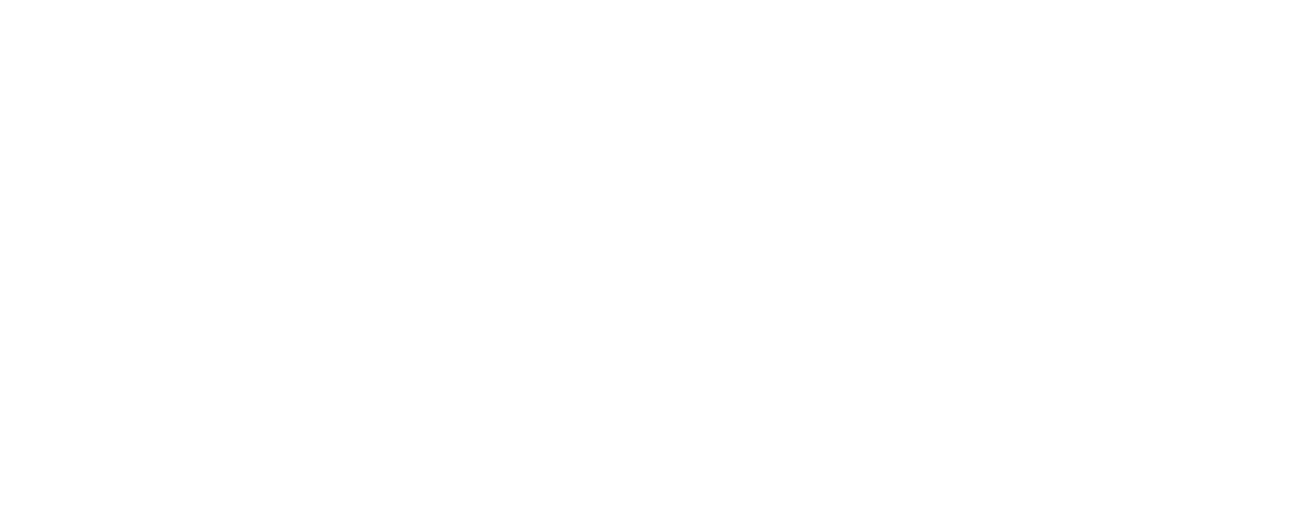 رحلة البحث عن  موراماني 