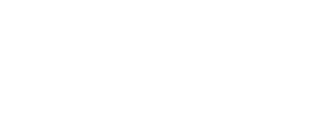 الطب عند الفراعنة