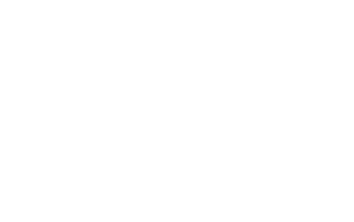 سوريا والأردن.. خطوات جديدة نحو إعادة العلاقات الثنائية