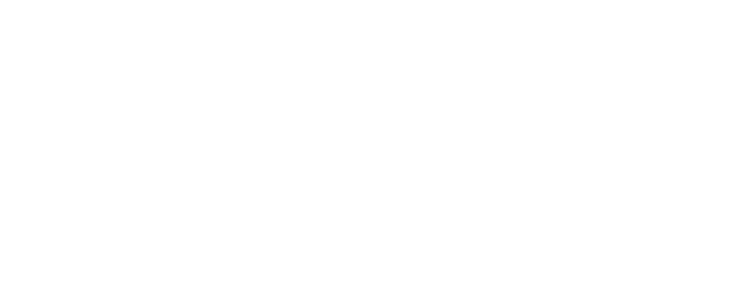 الروبوتات