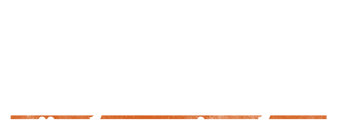  عُمان.. المراكب الشراعية 