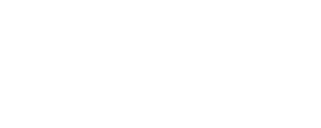 القطارات والحرب