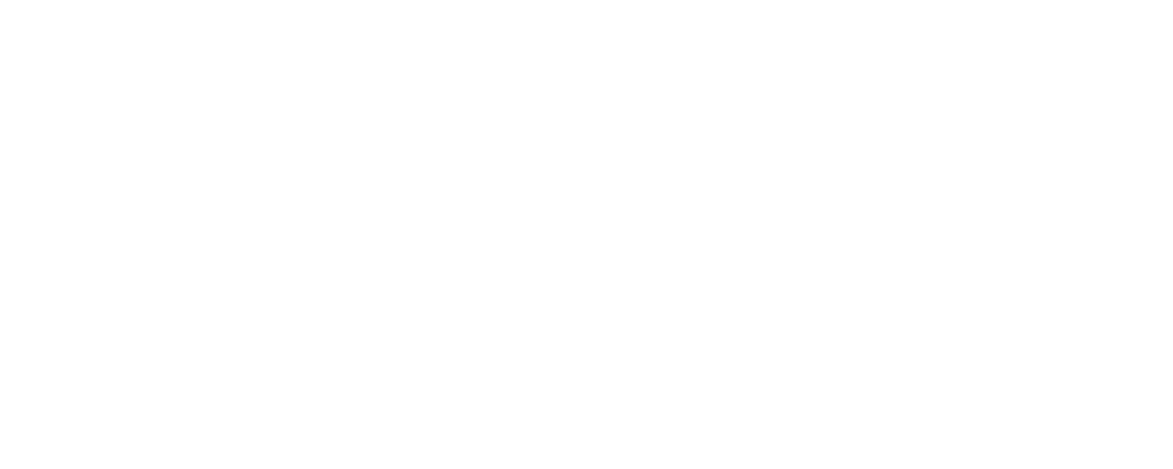 الحساسية