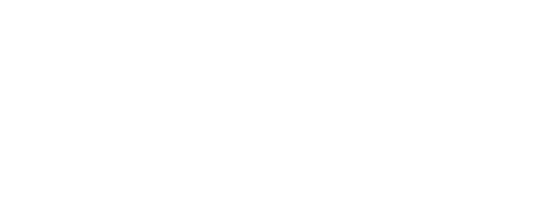 العمل في عالم أشد حرارة