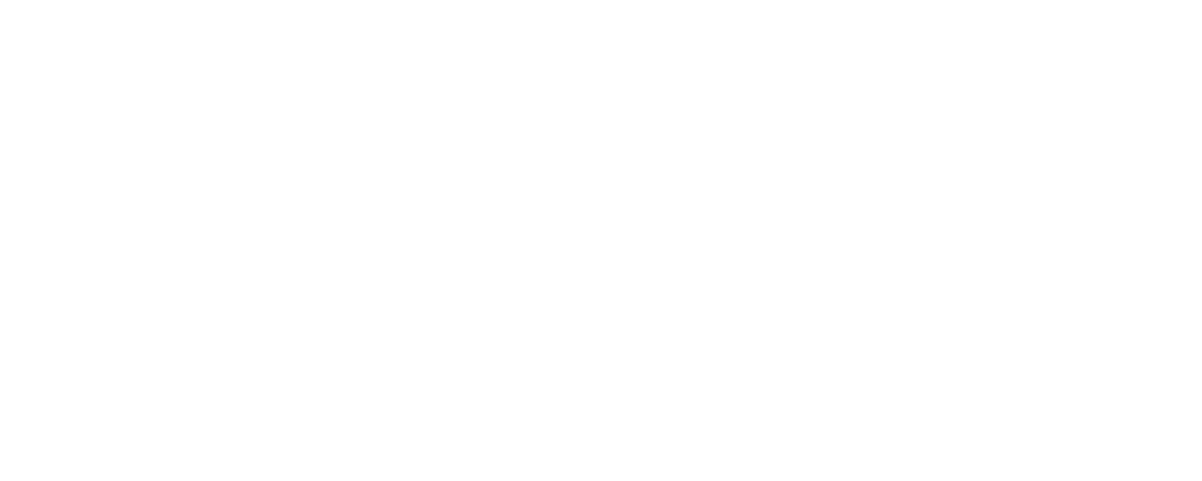 كرواتيا.. طرق الحضارات